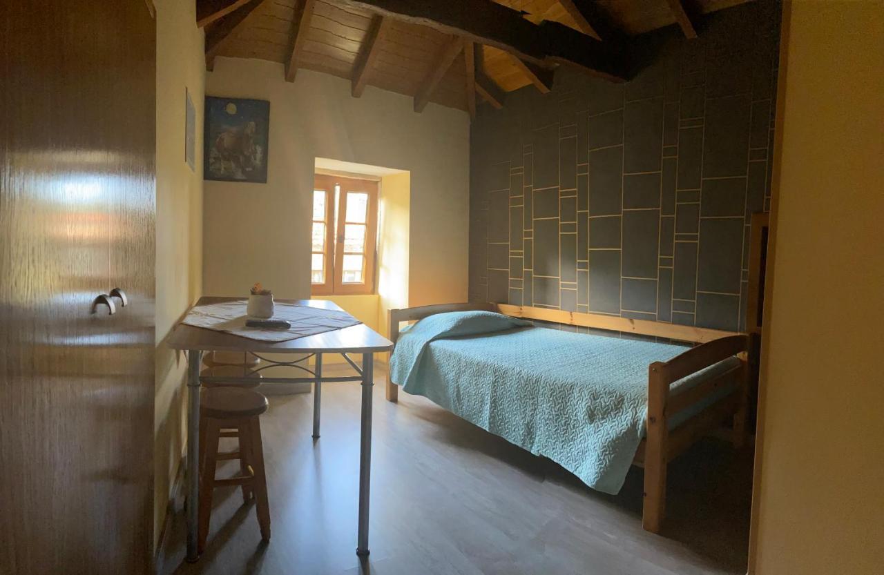 Casa Das Flores Lamego Dış mekan fotoğraf